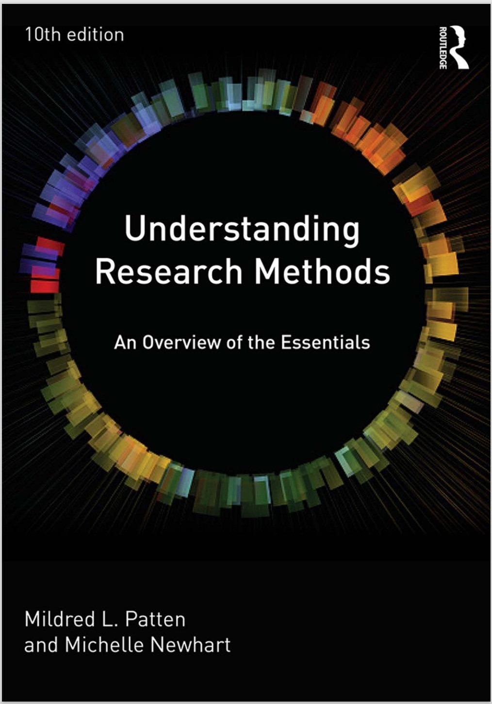 Understanding Research Methods PDF